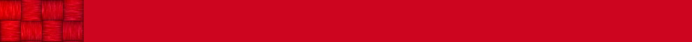 collection de bouton 30 - bkground